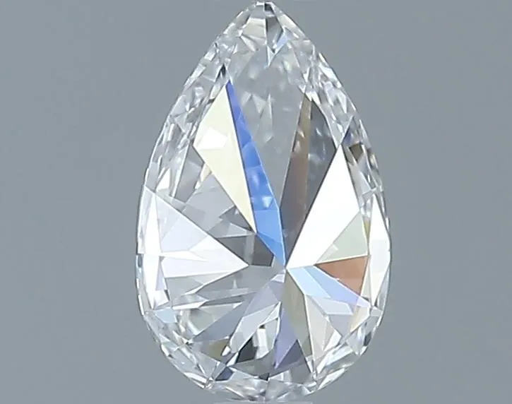 0.57 Carat