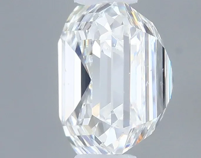 0.7 Carat