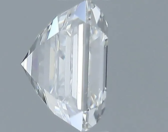 0.6 Carat