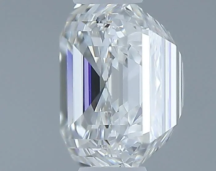 0.78 Carat