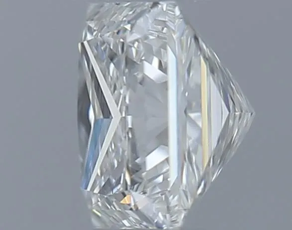 0.31 Carat