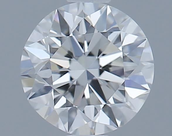 0.6 Carat