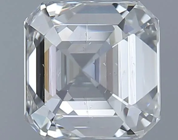 0.8 Carat