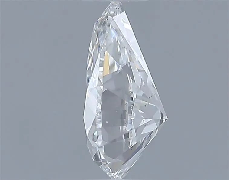 0.6 Carat
