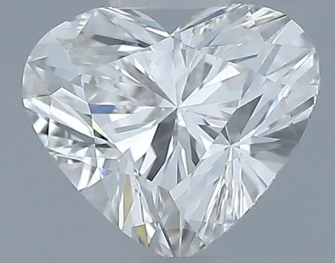 0.63 Carat