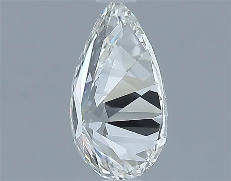 1 Carat