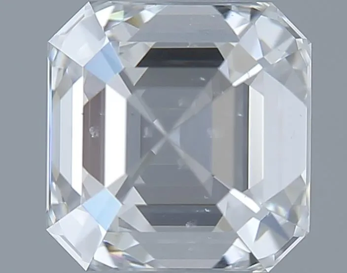 0.8 Carat