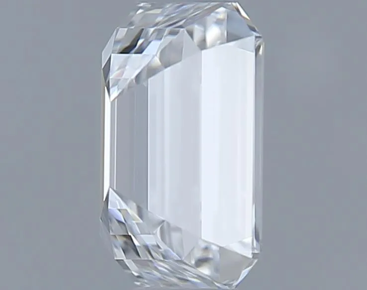 0.6 Carat