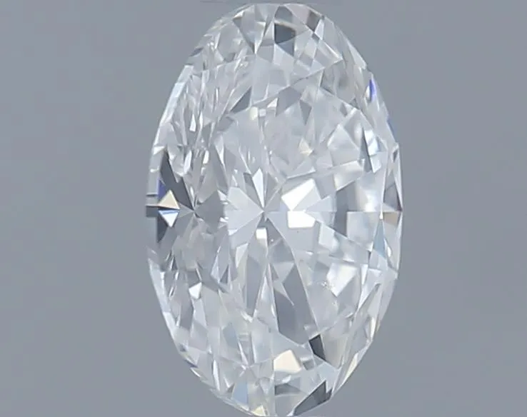 0.4 Carat