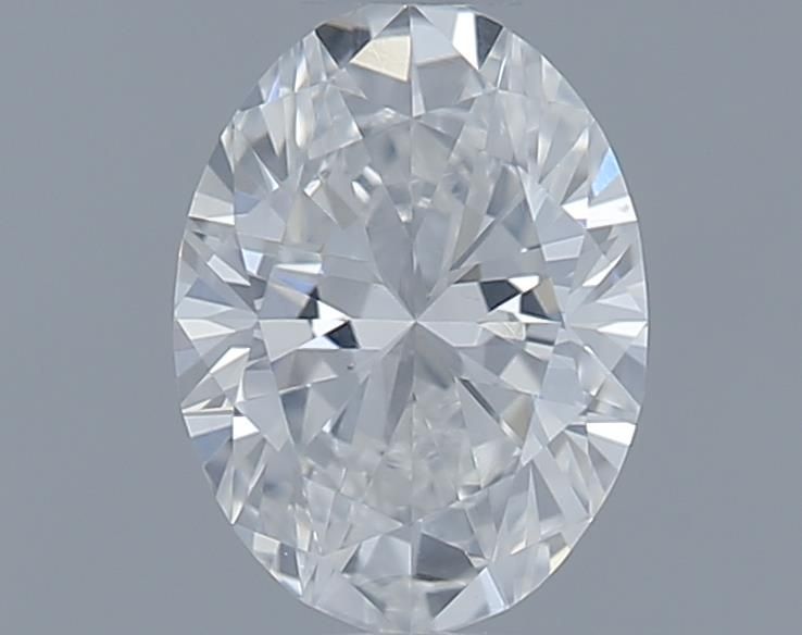 0.4 Carat