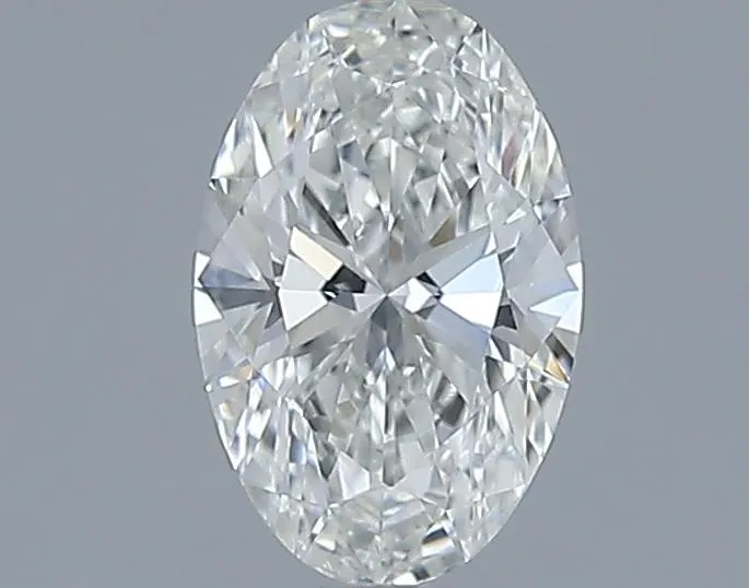 0.8 Carat