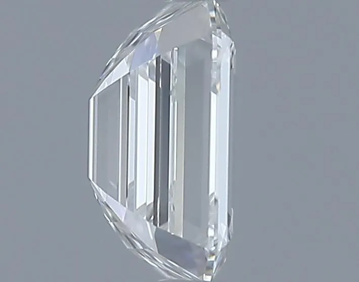 0.6 Carat