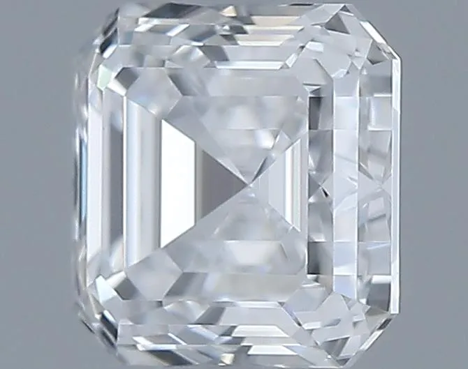 0.54 Carat
