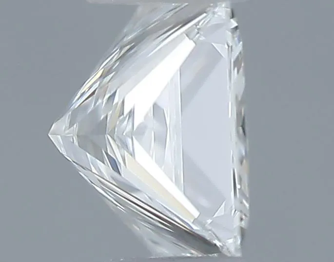 0.31 Carat