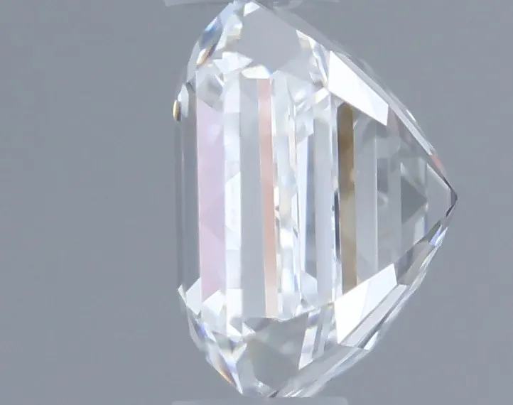 0.83 Carat