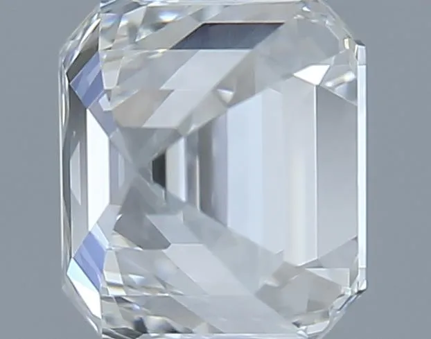 0.8 Carat