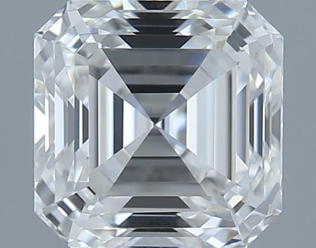 0.8 Carat
