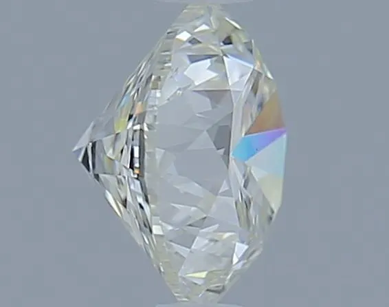0.9 Carat