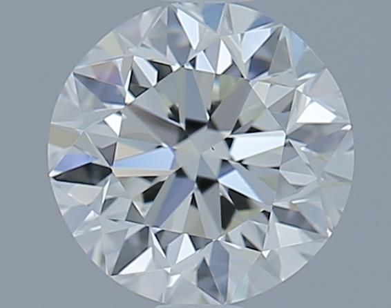 0.9 Carat