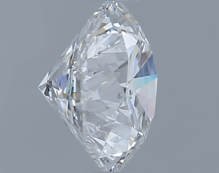 0.9 Carat