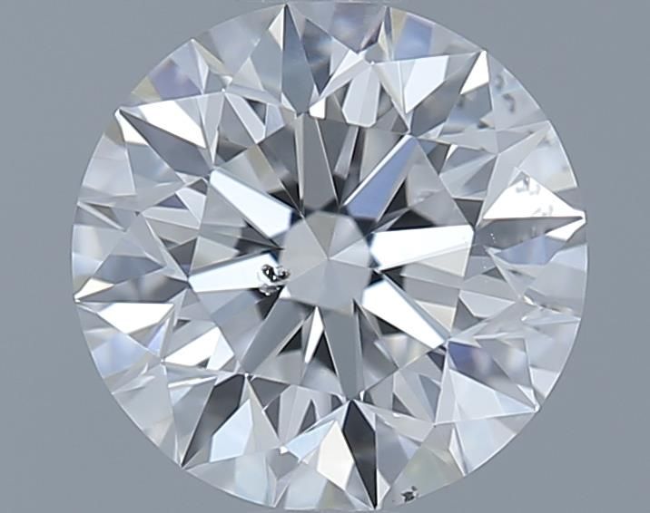 0.9 Carat