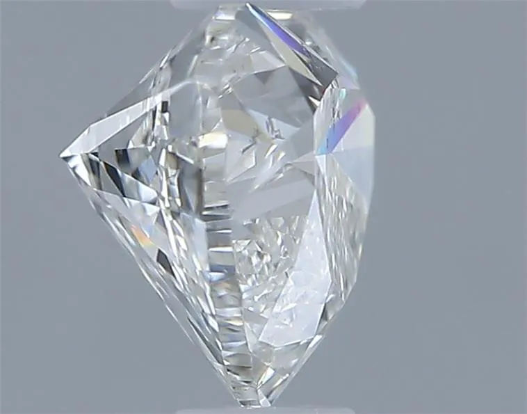 0.91 Carat