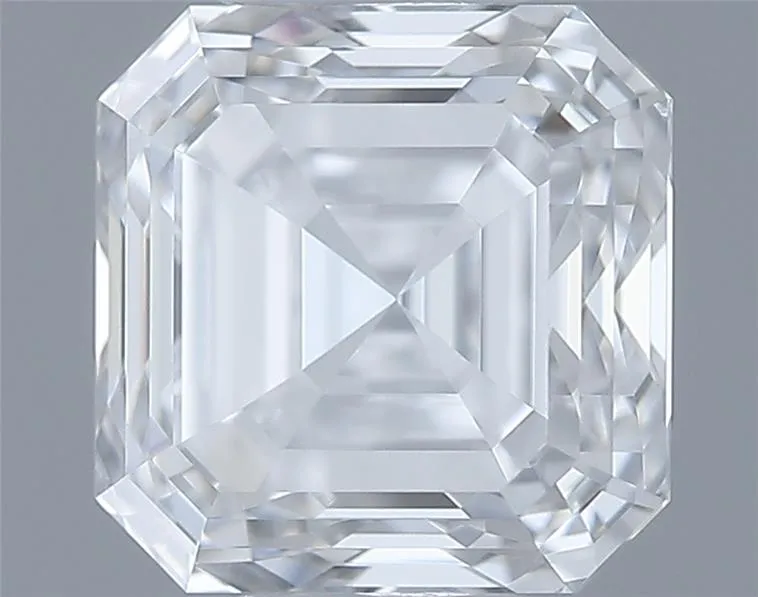 0.72 Carat