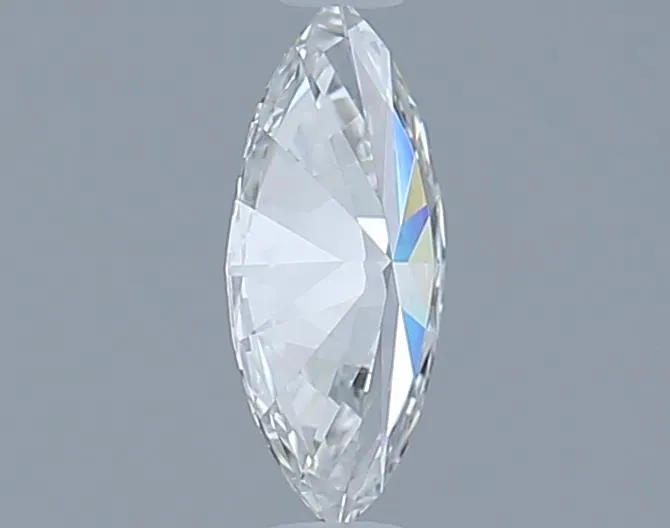 0.36 Carat