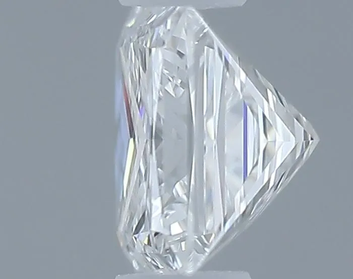 0.31 Carat
