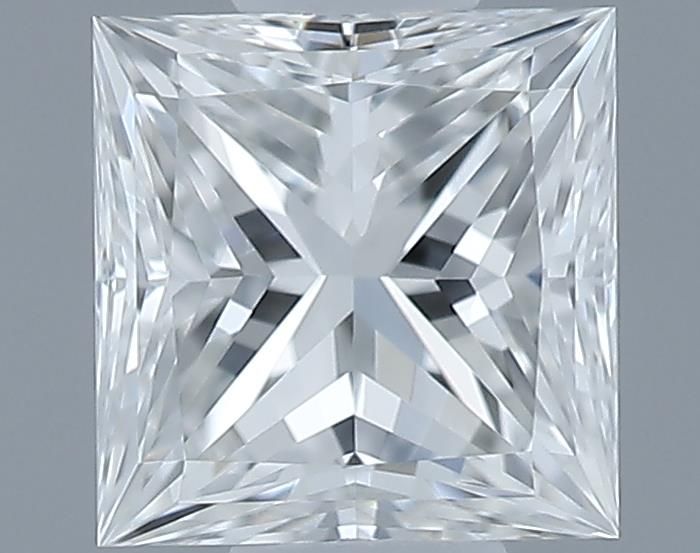 0.31 Carat