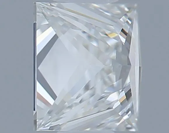 0.37 Carat