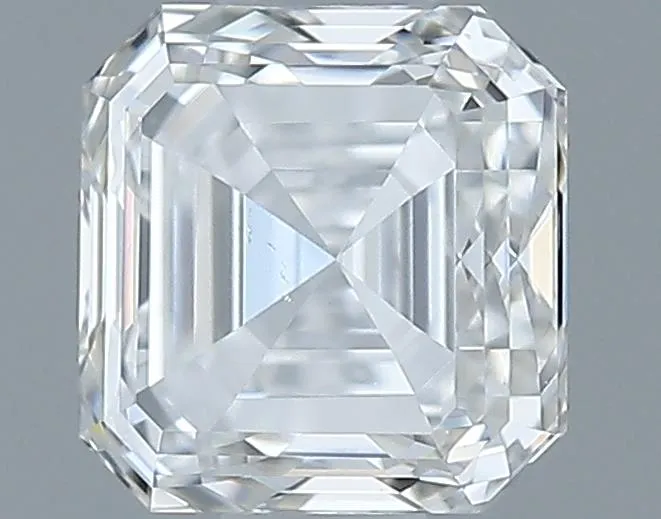 0.54 Carat