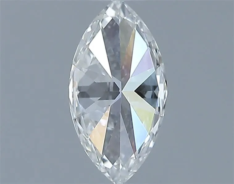 0.54 Carat