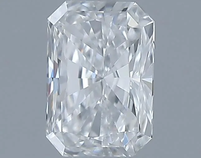 0.51 Carat