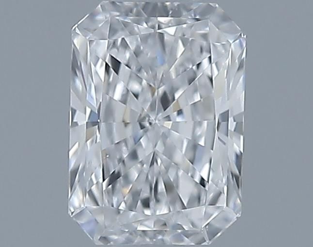0.51 Carat