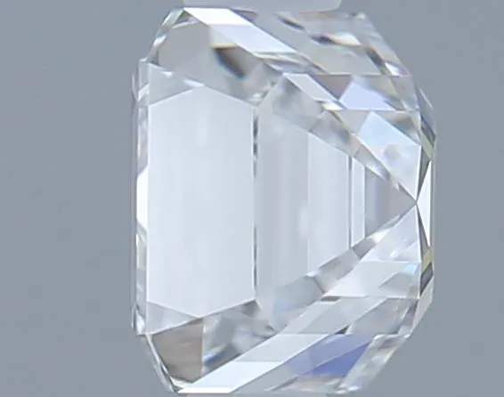 0.71 Carat