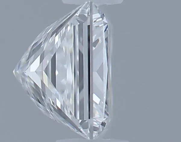 0.37 Carat