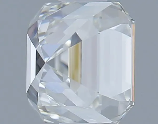 0.77 Carat