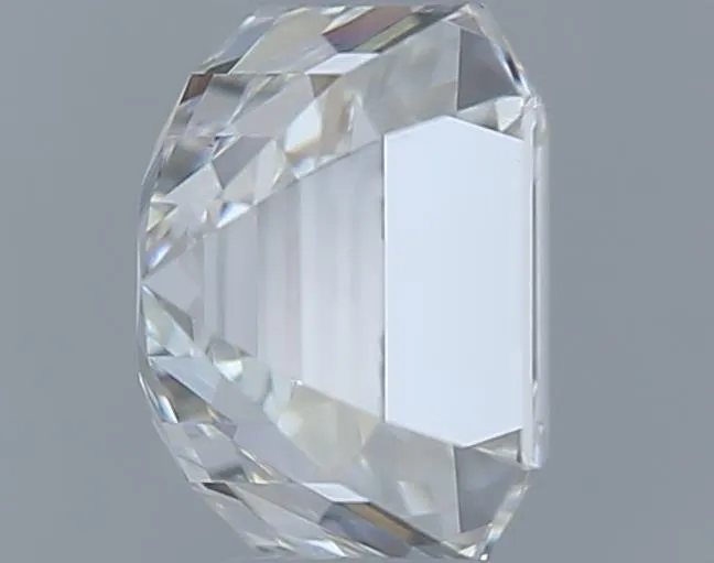 0.71 Carat