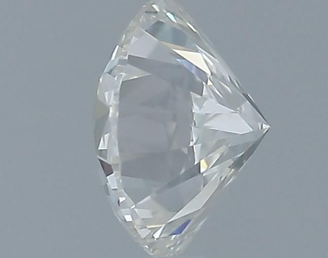 0.6 Carat