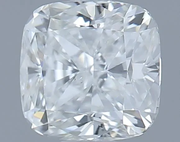 0.81 Carat