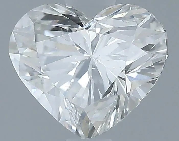 0.9 Carat