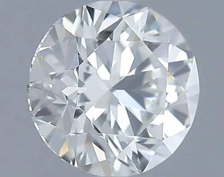 0.8 Carat