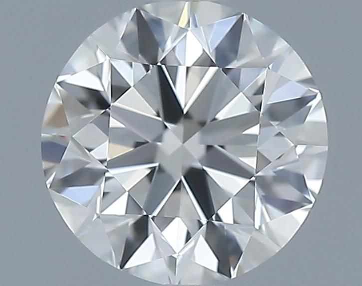 0.8 Carat