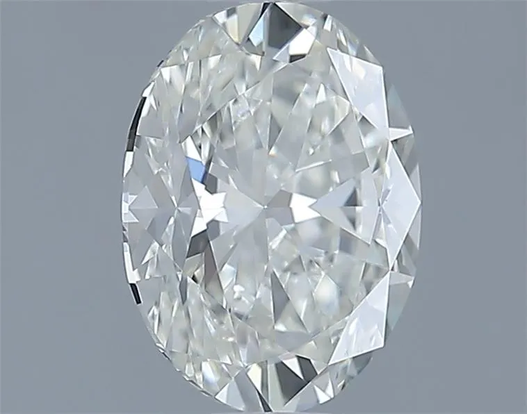 1.5 Carat