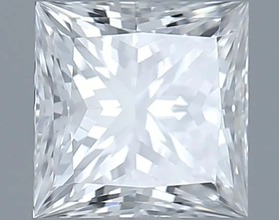 0.72 Carat