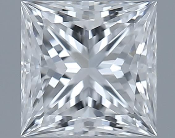 0.72 Carat