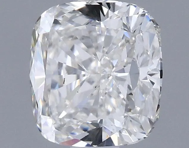 1.6 Carat