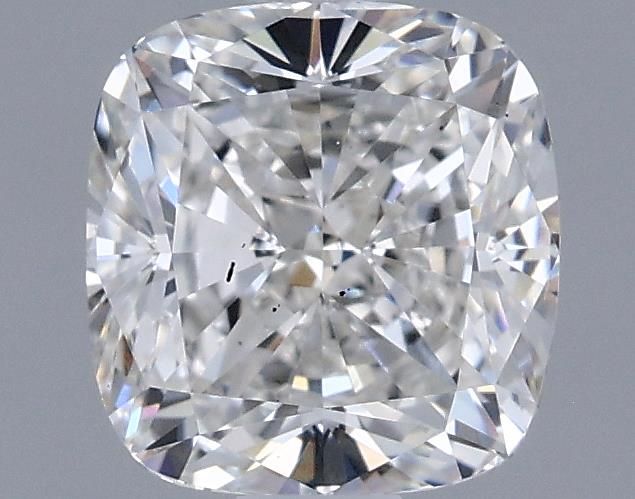1.6 Carat