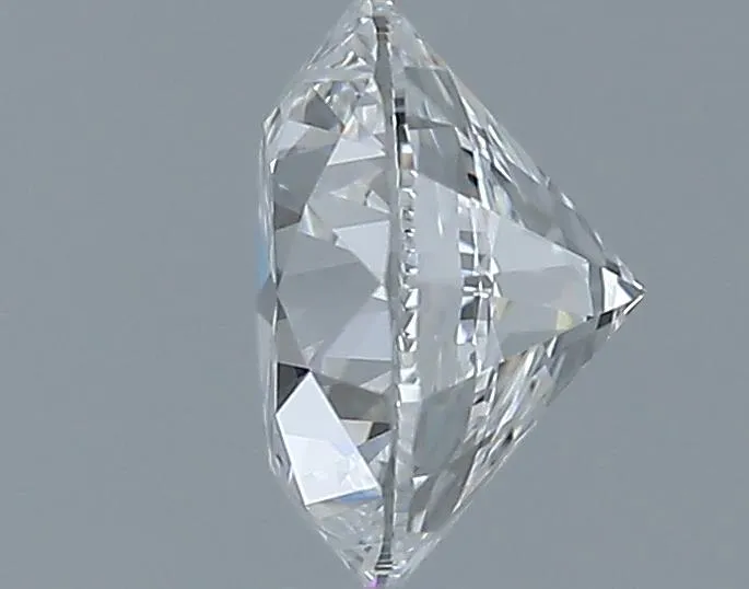 0.8 Carat